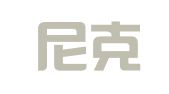 南京尼克艺术设计有限公司