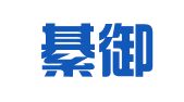 重庆綦御建筑设计有限公司