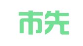 漳州市先行勘测设计院有限公司