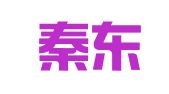 陕西秦东水利水电勘测设计有限公司