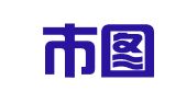 深圳市图人设计有限公司