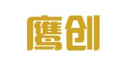 郑州鹰创装饰设计有限公司