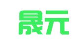 浙江晟元建筑设计有限公司