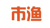 成都市渔人设计制作有限公司