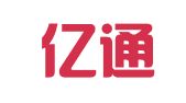 杭州亿通装饰设计有限公司