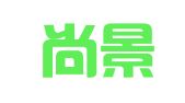 北京尚景园林设计有限公司