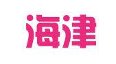 宁波海津全咨设计顾问有限公司