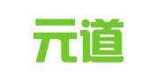 北京元道工程设计有限公司