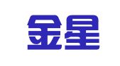 北京金星聚兴广告设计中心