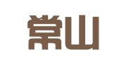 南京常山装饰设计有限公司