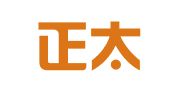 江苏正太建筑设计有限公司