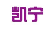 潍坊凯宁设计制版有限公司