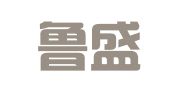 博山鲁盛不干胶印刷厂