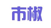 台州市椒江之林印刷厂