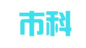吉林市科达印刷材料经销部