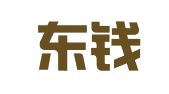 宁波东钱湖旅游度假区超成包装印刷厂