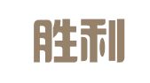 大连胜利印刷厂