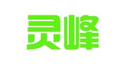 杭州灵峰商标印刷有限公司