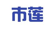 西安市莲湖区华联印刷厂