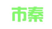 天水市秦州区西泉印刷厂