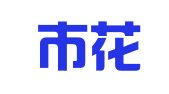 广州市花都区花城展信印刷厂