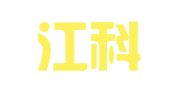 黑龙江科建建筑工程质量检测有限公司