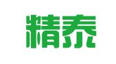 陕西精泰计量检测校准有限责任公司
