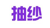 中国抽纱广东进出口有限公司