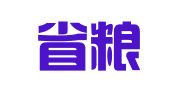 陕西省粮油食品进出口公司