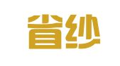 河南省纱布进出口有限公司