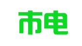 宁波市电池电器进出口有限公司