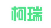 南京柯瑞进出口有限公司