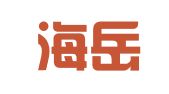 山东海岳进出口有限公司