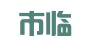 西安市临潼区鼎好电动车综合检测维修站
