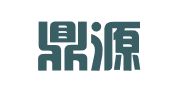 宁波鼎源进出口有限公司