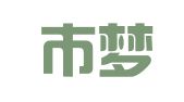 常熟市梦兰进出口有限公司