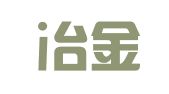 中国冶金进出口大连公司