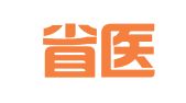 广东省医药进出口公司珠海公司广州中转站