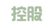 浙农控股集团浙江金海湾进出口有限公司