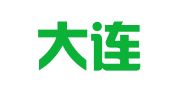 中色大连进出口有限责任公司.