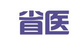 广东省医药保健品进出口有限公司仓储服务分公司