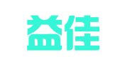 青岛益佳抽纱进出口有限公司