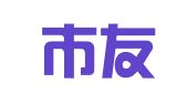 广州市友行进出口有限公司