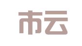 嘉兴市云庆进出口有限公司
