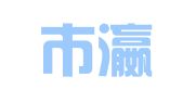 常熟市瀛通进出口有限责任公司