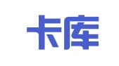 宁波卡库铂进出口有限公司