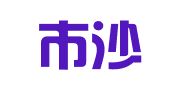 大连市沙河口区珠联璧合鲜花婚纱礼仪服务部
