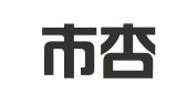 太原市杏花岭区一生缘鲜花礼仪庆典工作室
