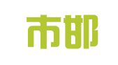 邯郸市邯山区圣典礼仪婚庆服务部