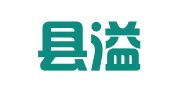 梁平县溢彩礼仪庆典服务部